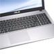 ASUS X550CC-XX204 Laptop