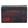 CSB GP1272 