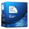 Intel Celeron G470