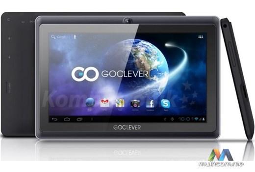 GoClever GCTI720KB Tablet