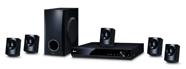 Lg bh4030s 2024