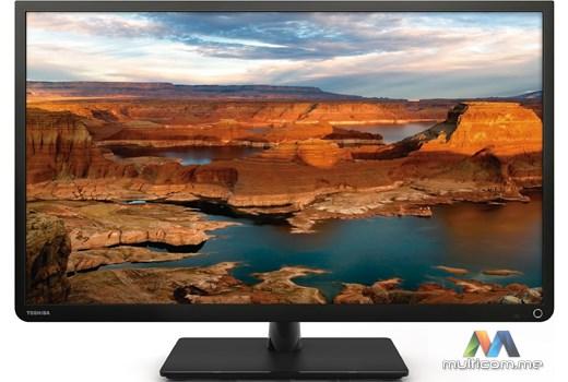 Toshiba 32L2333DG Televizor