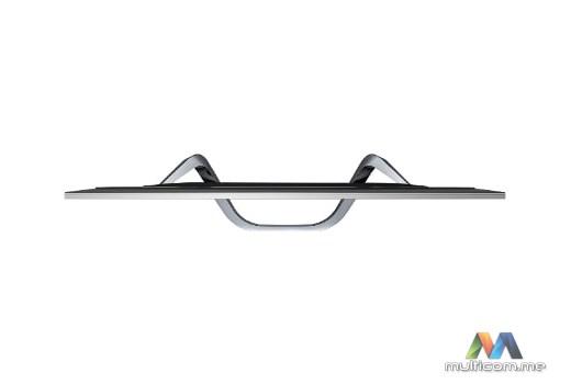 LG 42LA691S Televizor