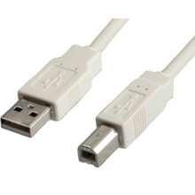 Rotronic 11.99.8819-100