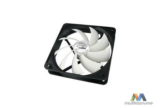 ARCTIC AFACO-120P0-GBA01 Cooler