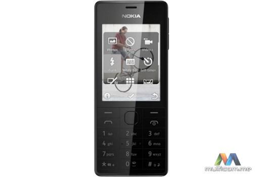 Nokia A00013973 Mobilni telefon