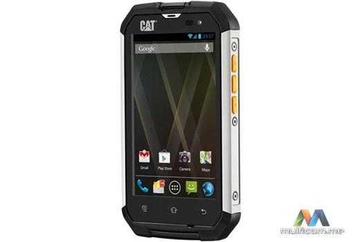 CAT BML-CB15 SmartPhone telefon