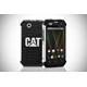 CAT BML-CB15 SmartPhone telefon