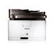 Samsung CLX-3305FN/SEE MFP laserski stampac