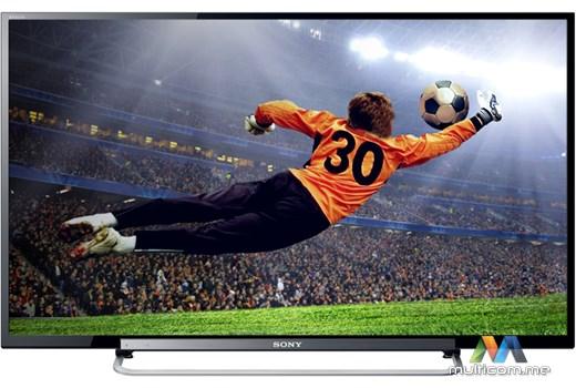 Sony KDL46R473ABAEP Televizor