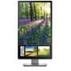 Dell P2414H LCD monitor