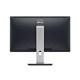 Dell P2414H LCD monitor