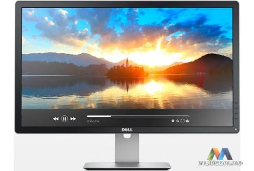 Dell P2414H