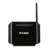 DLink GO-DSL-N151/E