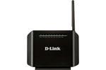 DLink GO-DSL-N151/E