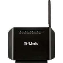 DLink GO-DSL-N151/E