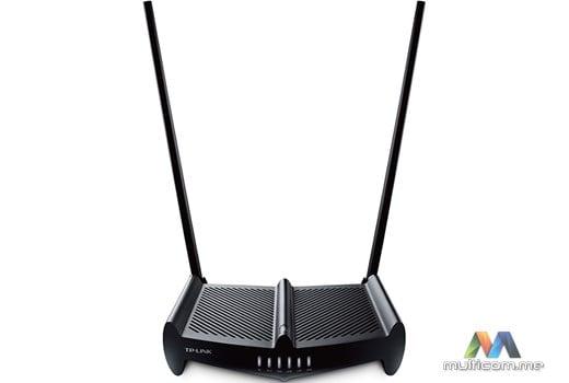 TP LINK TL-WR841HP Artikal