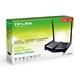 TP LINK TL-WR841HP Artikal