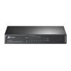 TP LINK TL-SG1008P