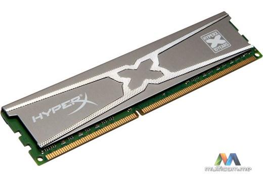 Kingston KHX18C9X3/4 memorija