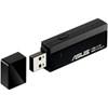 ASUS USB-N13_B1