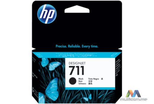 HP CZ129A Cartridge