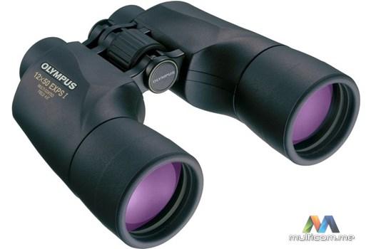 Olympus 018797 Dvogled