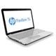 HP F4C10EA Laptop
