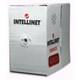 Intellinet 362320 Mrezni kabl