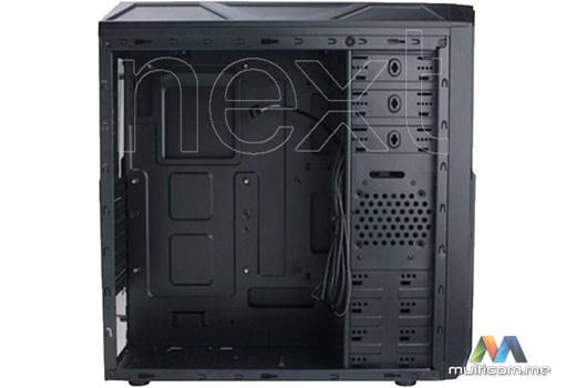 Techsolo TC-G20 Kuciste