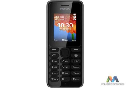 Nokia A00015174 Mobilni telefon
