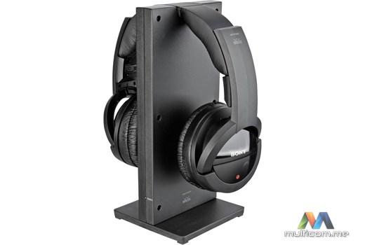 Sony MDRRF865RK.EU8