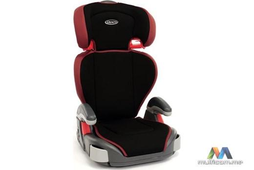 Graco 8E89DMSE Auto sjediste