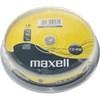 Maxell 624039.40.TW