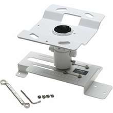 EPSON V12H003B23