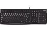 Logitech 920-002642