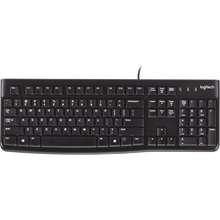 Logitech 920-002642