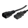 Rotronic 19.99.1515-50
