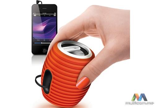 Philips SBA3010ORG/00 Zvucnik