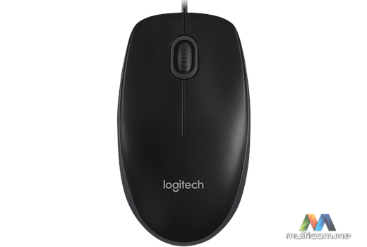 Logitech 910-003357