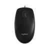 Logitech 910-003357