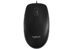 Logitech 910-003357