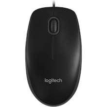 Logitech 910-003357