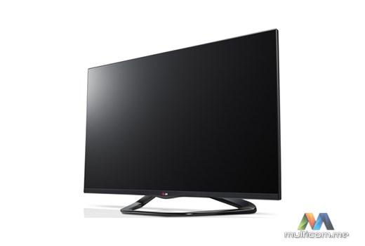 LG 50LA660S Televizor