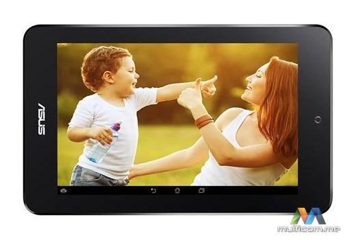 ASUS ME173X-1G064A Tablet