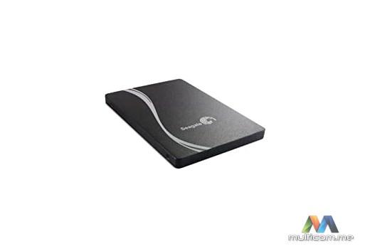 Seagate ST240HM000 SSD disk