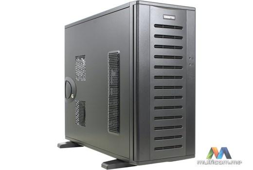 Chieftec BH-01B-U3-OP Kuciste