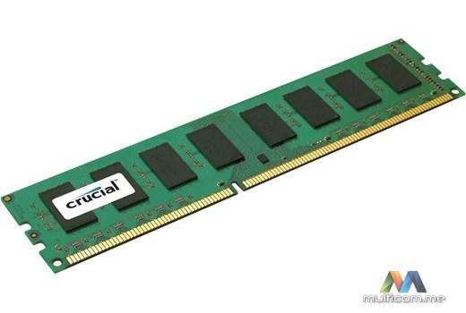 Crucial CT25664BA160BJ memorija