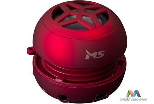 MS Industrial ST-SP006 Zvucnik