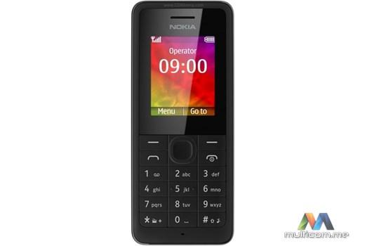 Nokia A00015920 Mobilni telefon